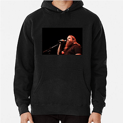 Jamey Johnson Edit Jamey Johnson Hoodies