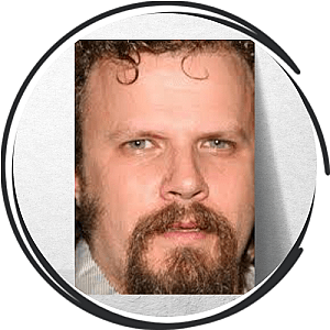 Jamey Johnson Posters