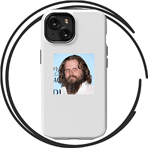 Jamey Johnson Cases
