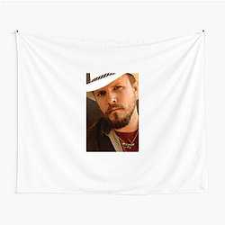 Jamey Johnson Wardrobe Jamey Johnson Tapestries