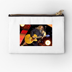 Jamey Johnson Collection Jamey Johnson Zipper Pouches