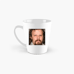 Jamey Johnson Line Jamey Johnson Mugs