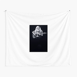 Jamey Johnson Mode Jamey Johnson Tapestries