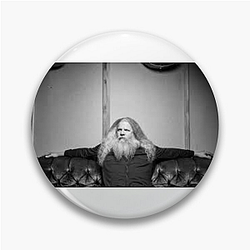Jamey Johnson Drop Jamey Johnson Pins