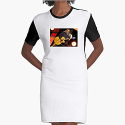 Jamey Johnson Collection Jamey Johnson Dresses