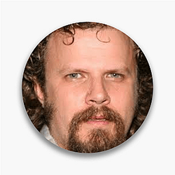 Jamey Johnson Line Jamey Johnson Pins