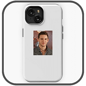 Jamie Bell Cases