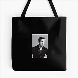 Jamie Bell The Hollywood Star Jamie Bell Bags