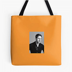Jamie Bell The Hollywood Star Jamie Bell Bags