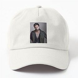 Jamie Dornan UK on Twitter Art Dad Hat