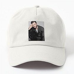 Jamie Dornan - Album