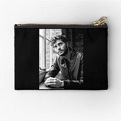 Jamie Dornan Art Pouch