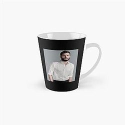 Jamie Dornan Art Mug