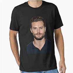 Jamie Dornan Essential T-Shirt