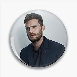 Wallpaper Jamie Dornan