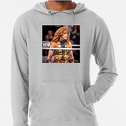 Jamie Hayter A True Masterpiece Jamie Hayter Hoodies