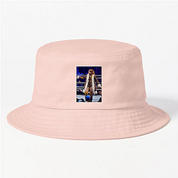 Jamie Hayter Unforgettable Matches Jamie Hayter Hats & Caps