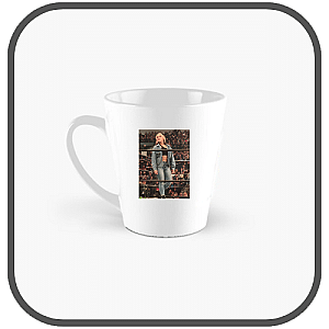 Jamie Hayter Mugs