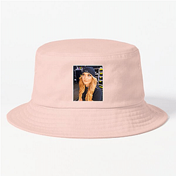 Jamie Hayter Beyond The Ring Jamie Hayter Hats & Caps