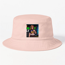 Jamie Hayter My Favorite AEW Star Jamie Hayter Hats & Caps