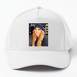 Jamie Hayter Beyond The Ring Jamie Hayter Hats & Caps