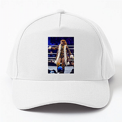 Jamie Hayter Unforgettable Matches Jamie Hayter Hats & Caps