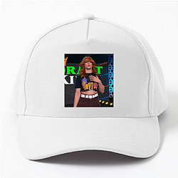Jamie Hayter My Favorite AEW Star Jamie Hayter Hats & Caps