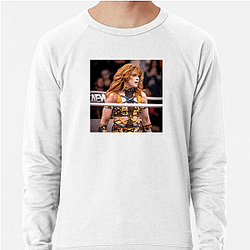 Jamie Hayter A True Masterpiece Jamie Hayter Sweatshirts