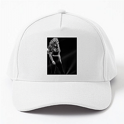Jamie Hayter No Limits Just Strength Jamie Hayter Hats & Caps