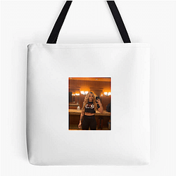 Jamie Hayter The Best Wrestler Jamie Hayter Bags