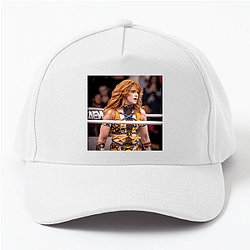 Jamie Hayter A True Masterpiece Jamie Hayter Hats & Caps
