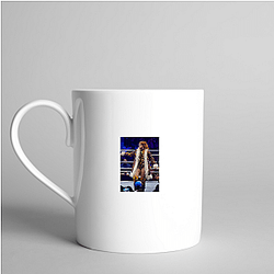 Jamie Hayter Unforgettable Matches Jamie Hayter Mugs