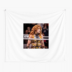 Jamie Hayter A True Masterpiece Jamie Hayter Tapestries