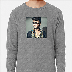 Jamie Jones Universe Jamie Jones Sweatshirts
