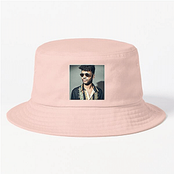 Jamie Jones Universe Jamie Jones Hats & Caps