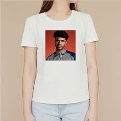 Jamie Jones Bass Drop Jamie Jones T-Shirts