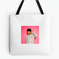 Jamie Jones Rhythm Flow Jamie Jones Bags
