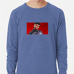 Jamie Jones Dreamline Jamie Jones Sweatshirts