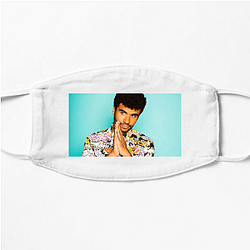 Always Jamie Jones Jamie Jones Face Masks