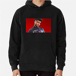 Jamie Jones Dreamline Jamie Jones Hoodies