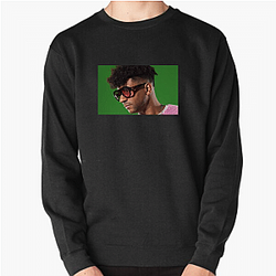 Beat Mode Jamie Jones Jamie Jones Sweatshirts