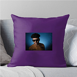 Jamie Jones Glow Jamie Jones Pillows Cover