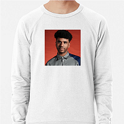 Jamie Jones Bass Drop Jamie Jones Sweatshirts