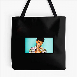 Always Jamie Jones Jamie Jones Bags
