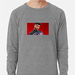 Jamie Jones Dreamline Jamie Jones Sweatshirts