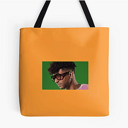Beat Mode Jamie Jones Jamie Jones Bags