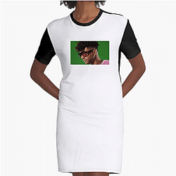 Beat Mode Jamie Jones Jamie Jones Dresses