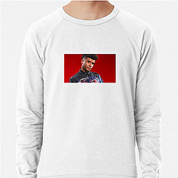 Jamie Jones Dreamline Jamie Jones Sweatshirts