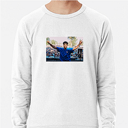 Jamie Jones True Colors Jamie Jones Sweatshirts