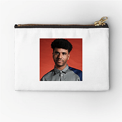 Jamie Jones Bass Drop Jamie Jones Zipper Pouches